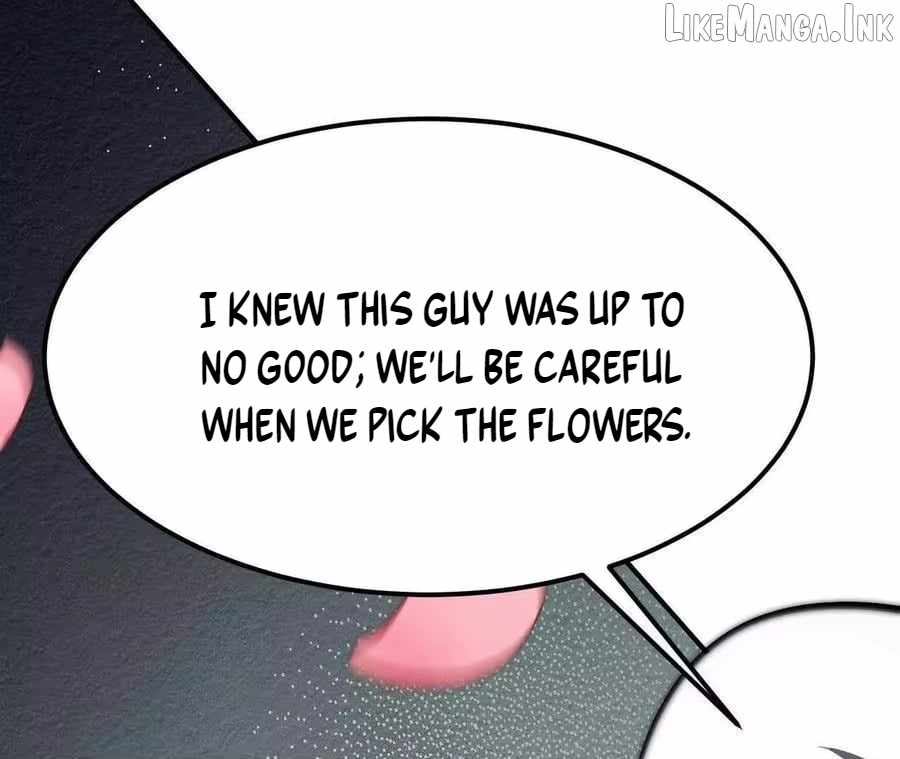 Unparalleled in the Online Gaming World [Remake] — Chapter 103 — page 188