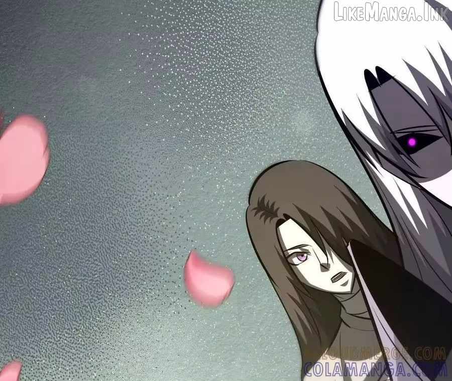 Unparalleled in the Online Gaming World [Remake] — Chapter 103 — page 189