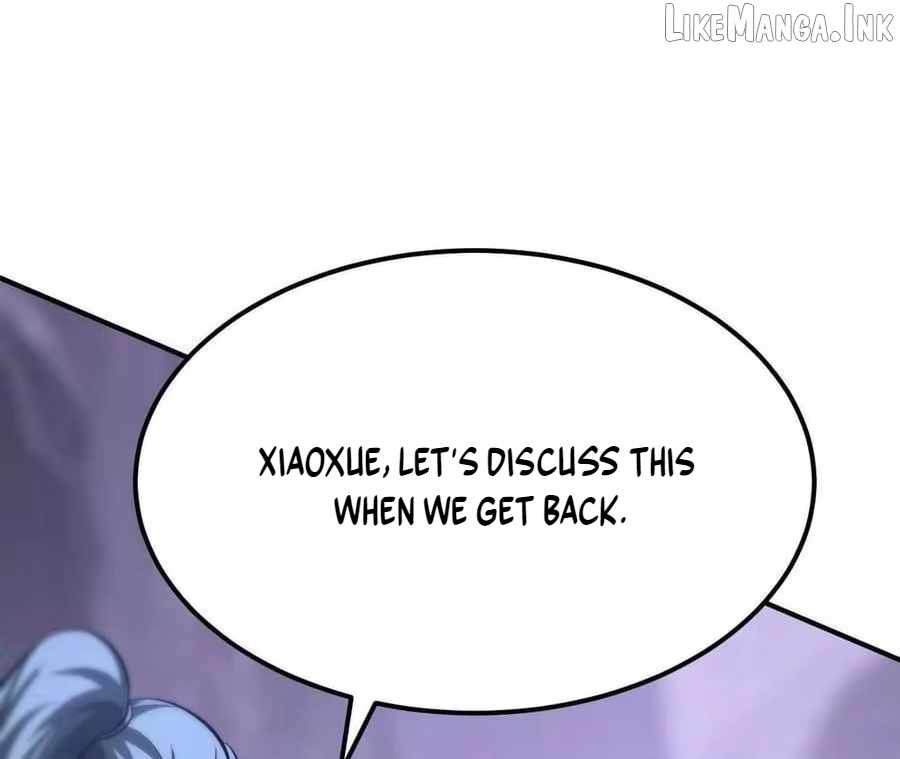 Unparalleled in the Online Gaming World [Remake] — Chapter 103 — page 192