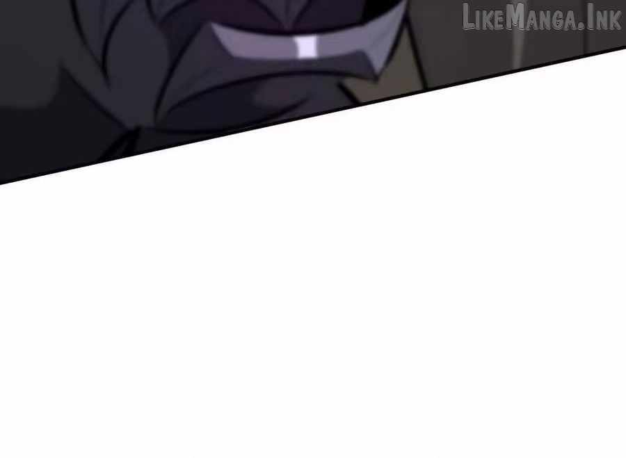 Unparalleled in the Online Gaming World [Remake] — Chapter 103 — page 195