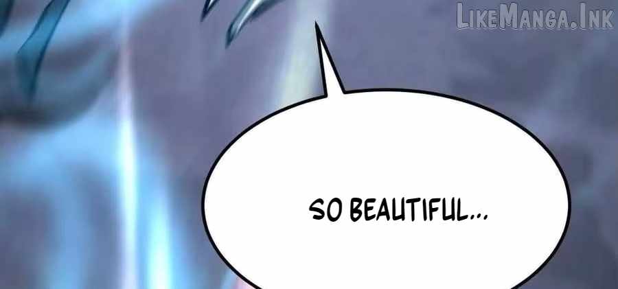Unparalleled in the Online Gaming World [Remake] — Chapter 103 — page 199
