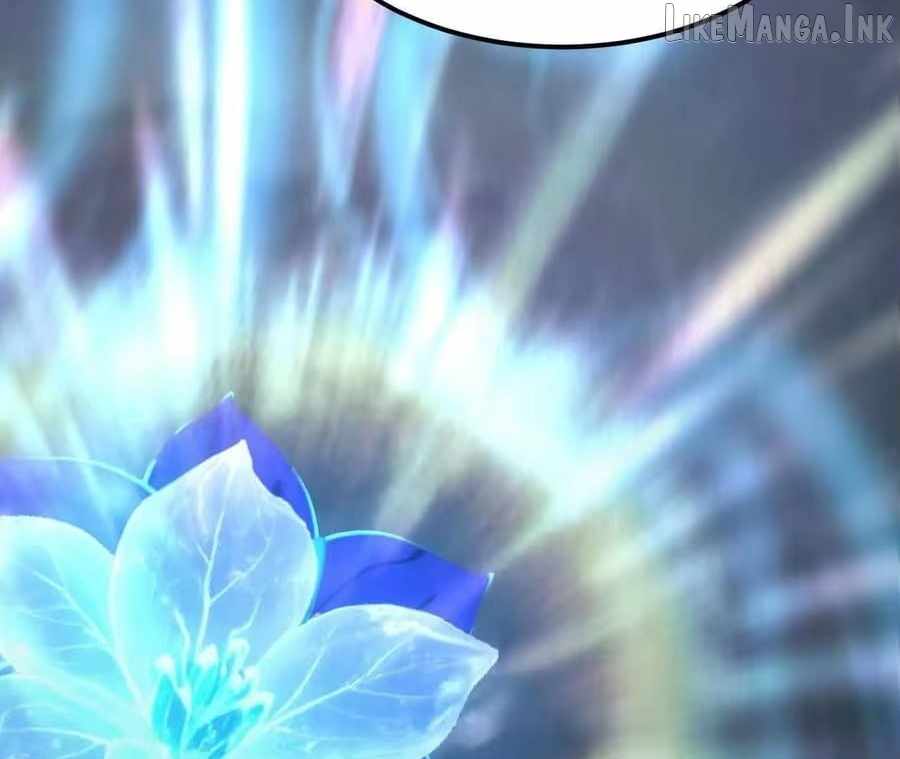 Unparalleled in the Online Gaming World [Remake] — Chapter 103 — page 200