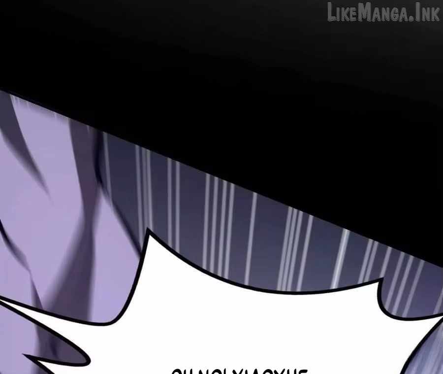 Unparalleled in the Online Gaming World [Remake] — Chapter 103 — page 205