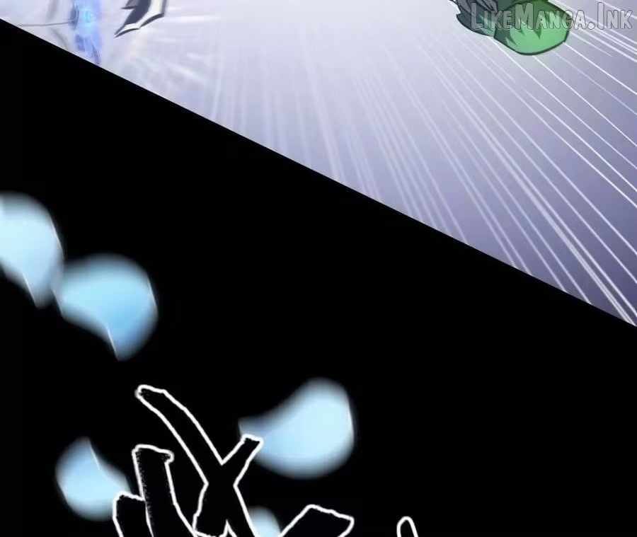 Unparalleled in the Online Gaming World [Remake] — Chapter 103 — page 208