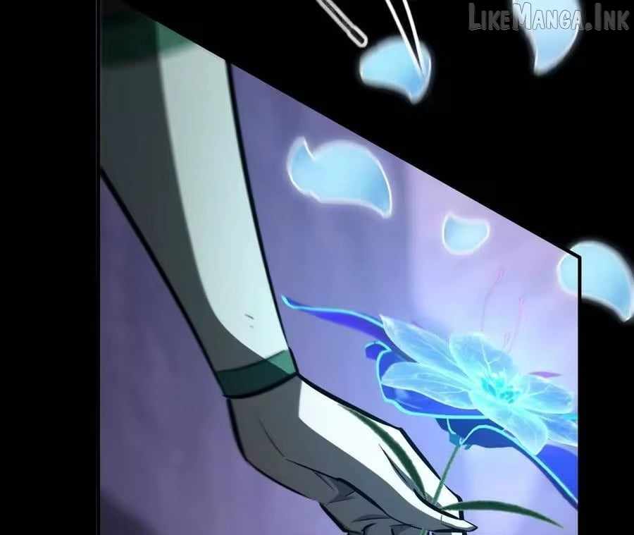 Unparalleled in the Online Gaming World [Remake] — Chapter 103 — page 210
