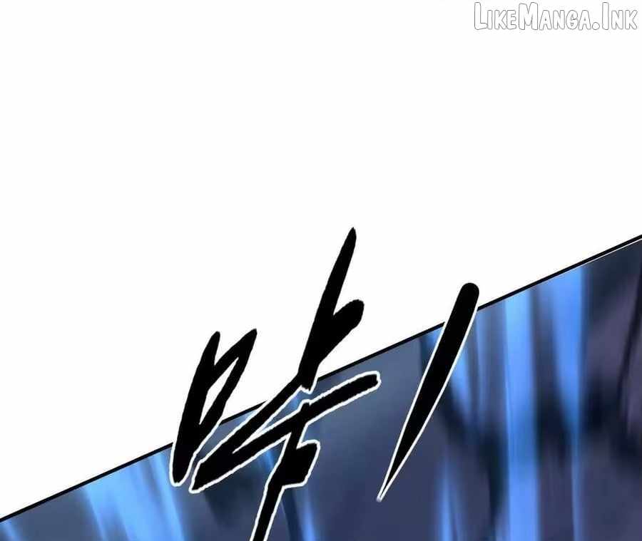 Unparalleled in the Online Gaming World [Remake] — Chapter 103 — page 214