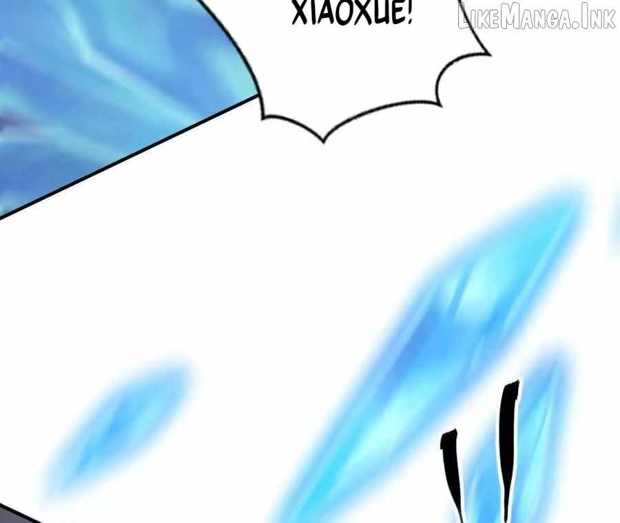 Unparalleled in the Online Gaming World [Remake] — Chapter 103 — page 220