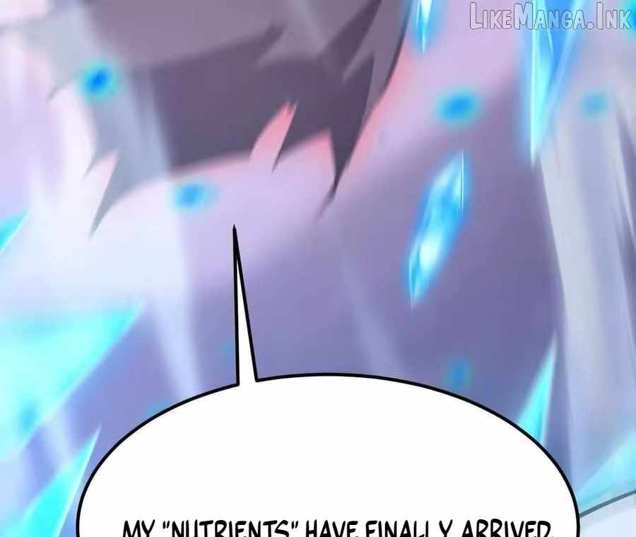 Unparalleled in the Online Gaming World [Remake] — Chapter 103 — page 226