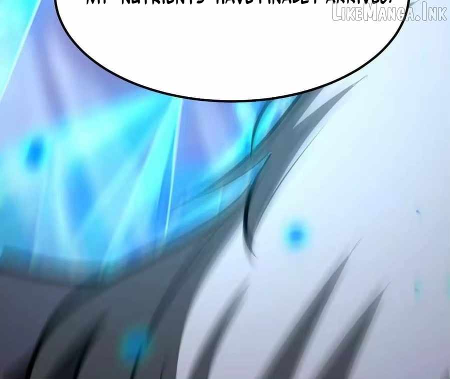 Unparalleled in the Online Gaming World [Remake] — Chapter 103 — page 227