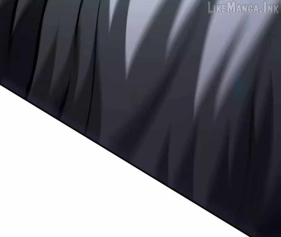 Unparalleled in the Online Gaming World [Remake] — Chapter 103 — page 228