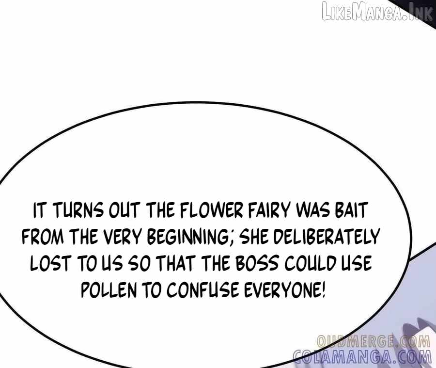 Unparalleled in the Online Gaming World [Remake] — Chapter 103 — page 229