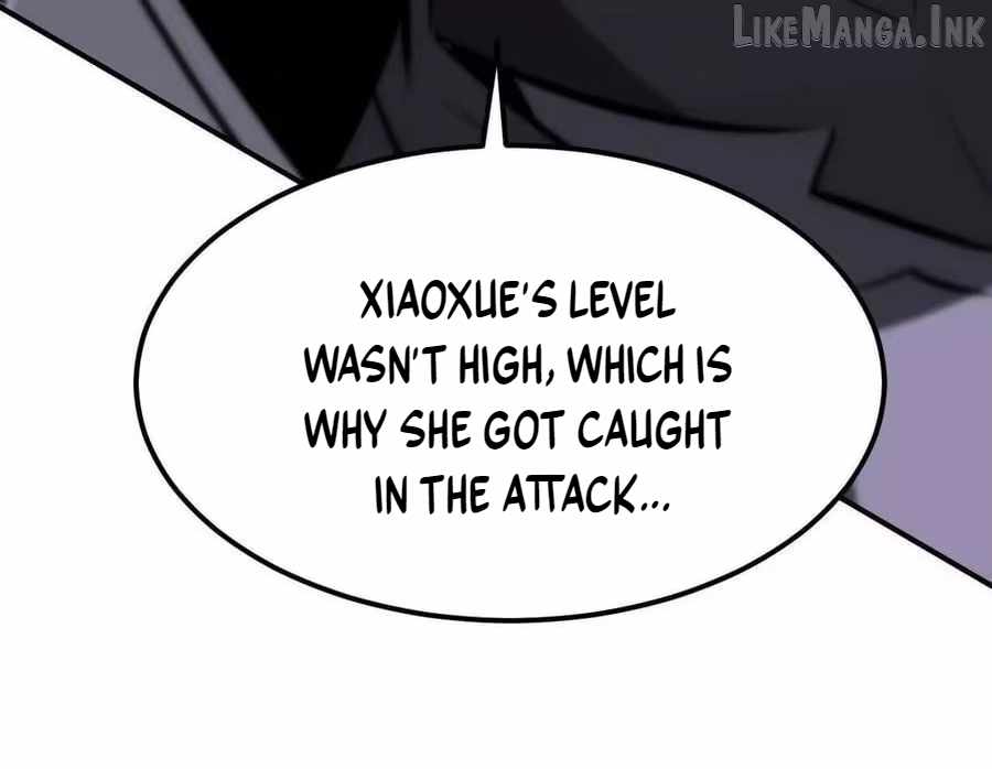 Unparalleled in the Online Gaming World [Remake] — Chapter 103 — page 232