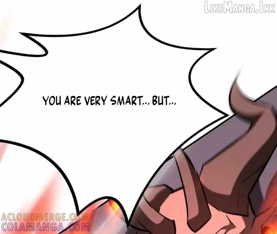 Unparalleled in the Online Gaming World [Remake] — Chapter 103 — page 233