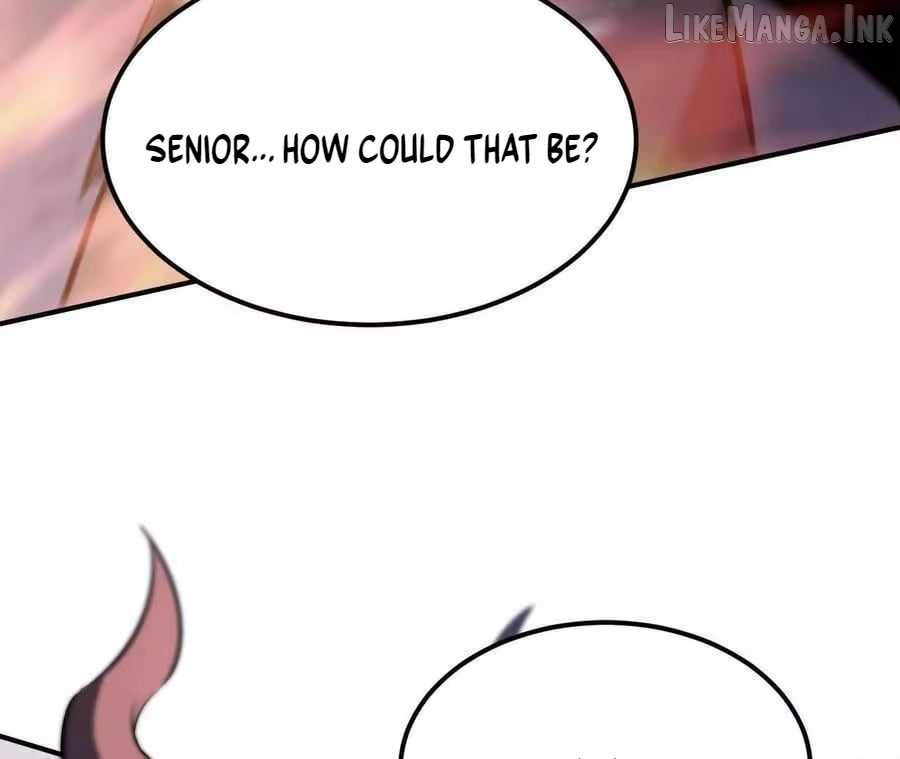 Unparalleled in the Online Gaming World [Remake] — Chapter 104 — page 4