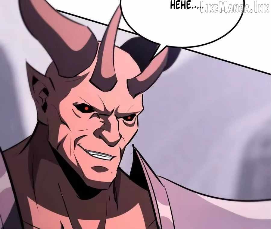 Unparalleled in the Online Gaming World [Remake] — Chapter 104 — page 5