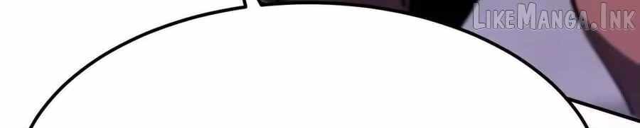 Unparalleled in the Online Gaming World [Remake] — Chapter 104 — page 7
