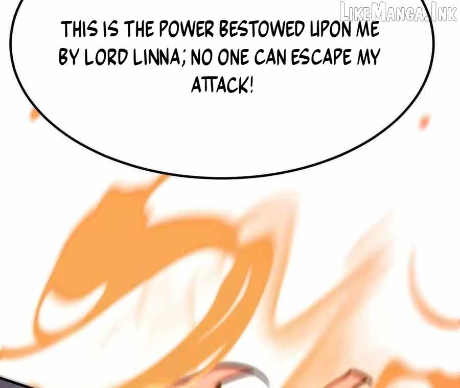 Unparalleled in the Online Gaming World [Remake] — Chapter 104 — page 8