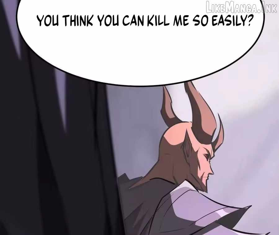 Unparalleled in the Online Gaming World [Remake] — Chapter 104 — page 16