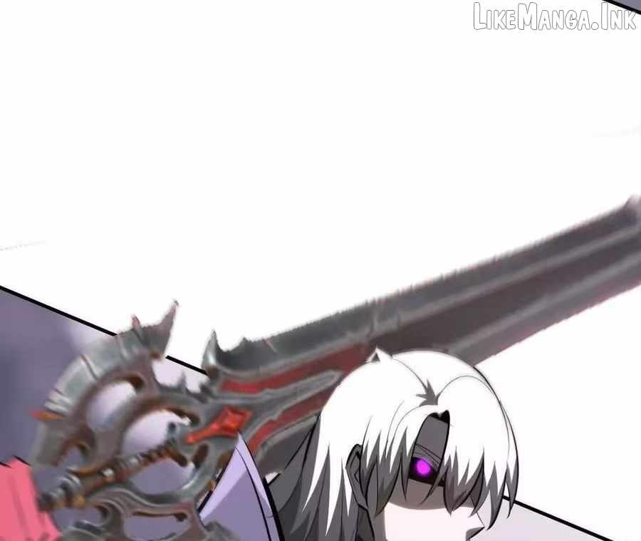 Unparalleled in the Online Gaming World [Remake] — Chapter 104 — page 19