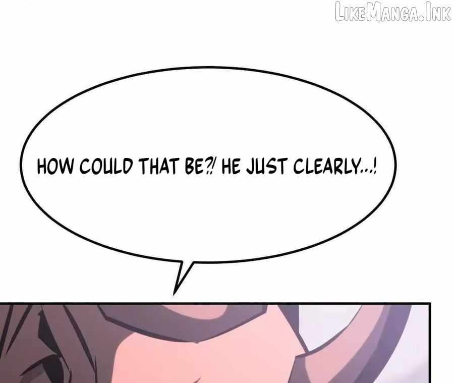 Unparalleled in the Online Gaming World [Remake] — Chapter 104 — page 23