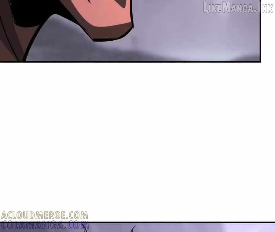 Unparalleled in the Online Gaming World [Remake] — Chapter 104 — page 25
