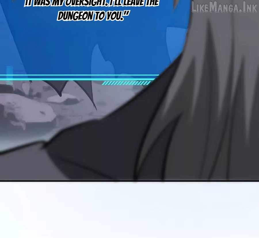 Unparalleled in the Online Gaming World [Remake] — Chapter 104 — page 28