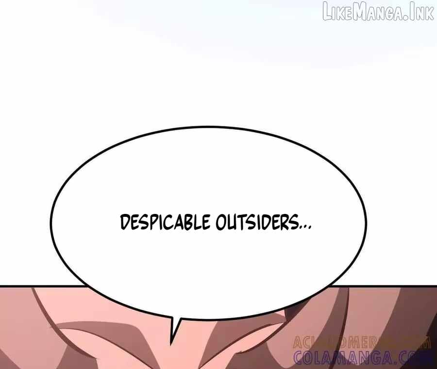 Unparalleled in the Online Gaming World [Remake] — Chapter 104 — page 29