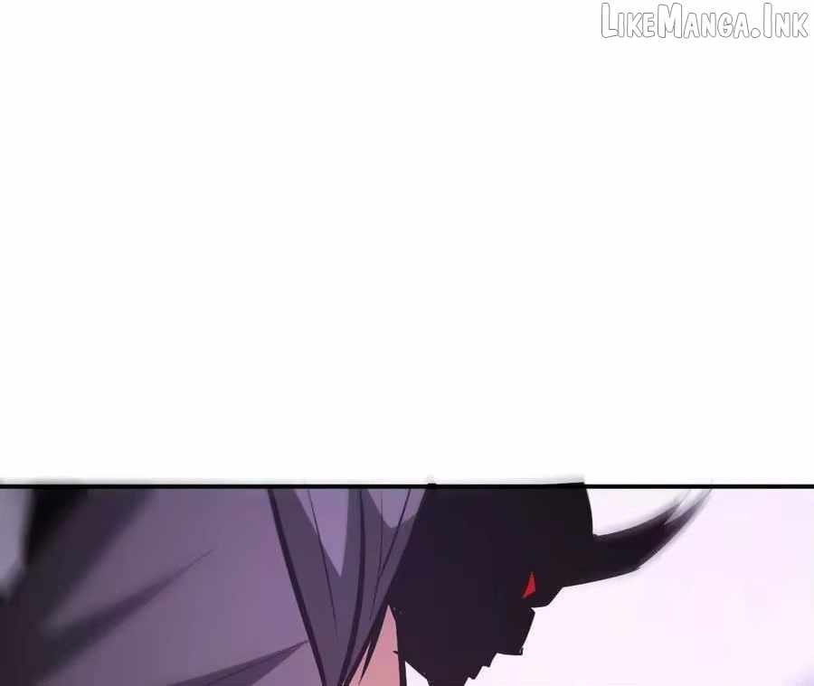 Unparalleled in the Online Gaming World [Remake] — Chapter 104 — page 32