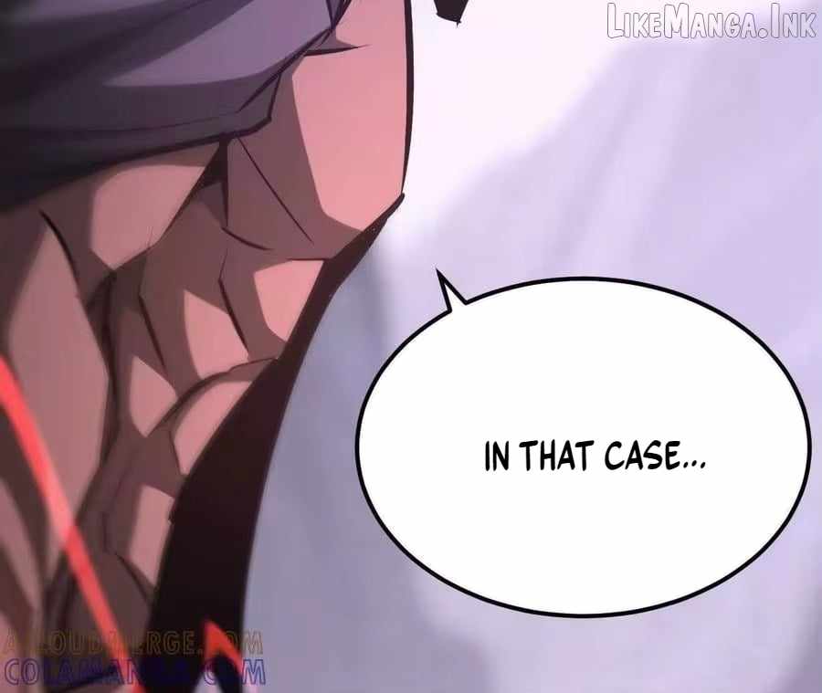 Unparalleled in the Online Gaming World [Remake] — Chapter 104 — page 33