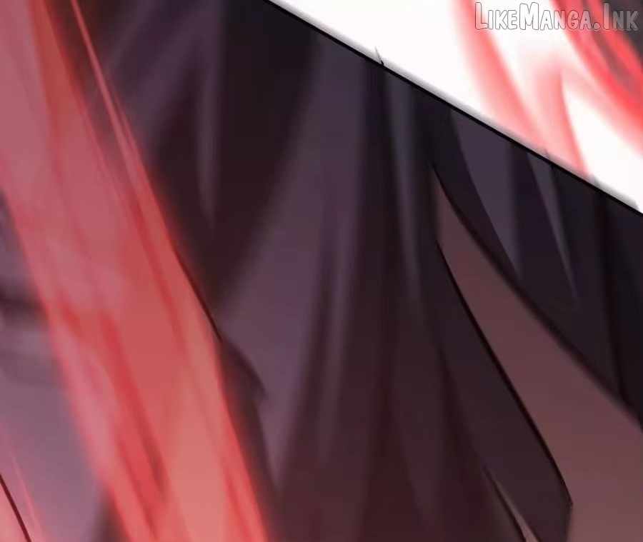 Unparalleled in the Online Gaming World [Remake] — Chapter 104 — page 37