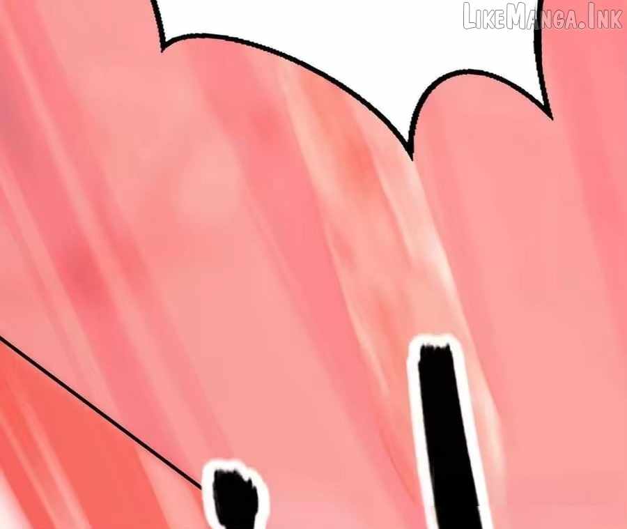 Unparalleled in the Online Gaming World [Remake] — Chapter 104 — page 41