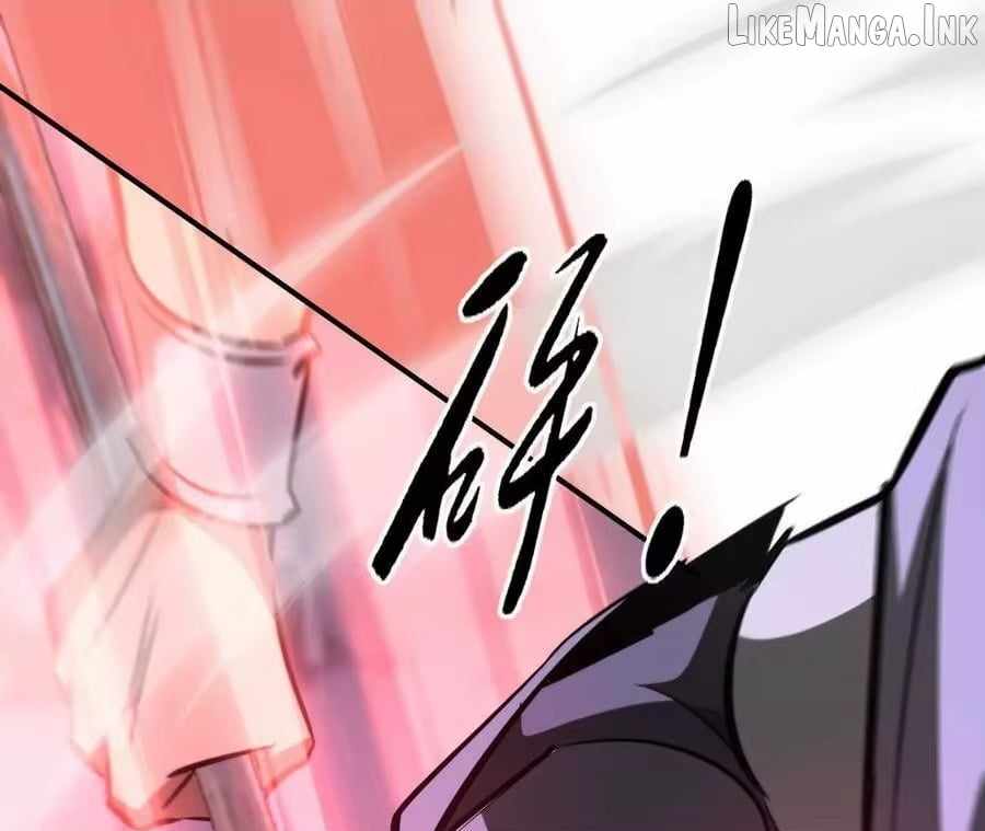 Unparalleled in the Online Gaming World [Remake] — Chapter 104 — page 44