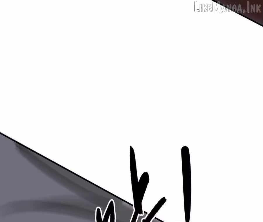 Unparalleled in the Online Gaming World [Remake] — Chapter 104 — page 51