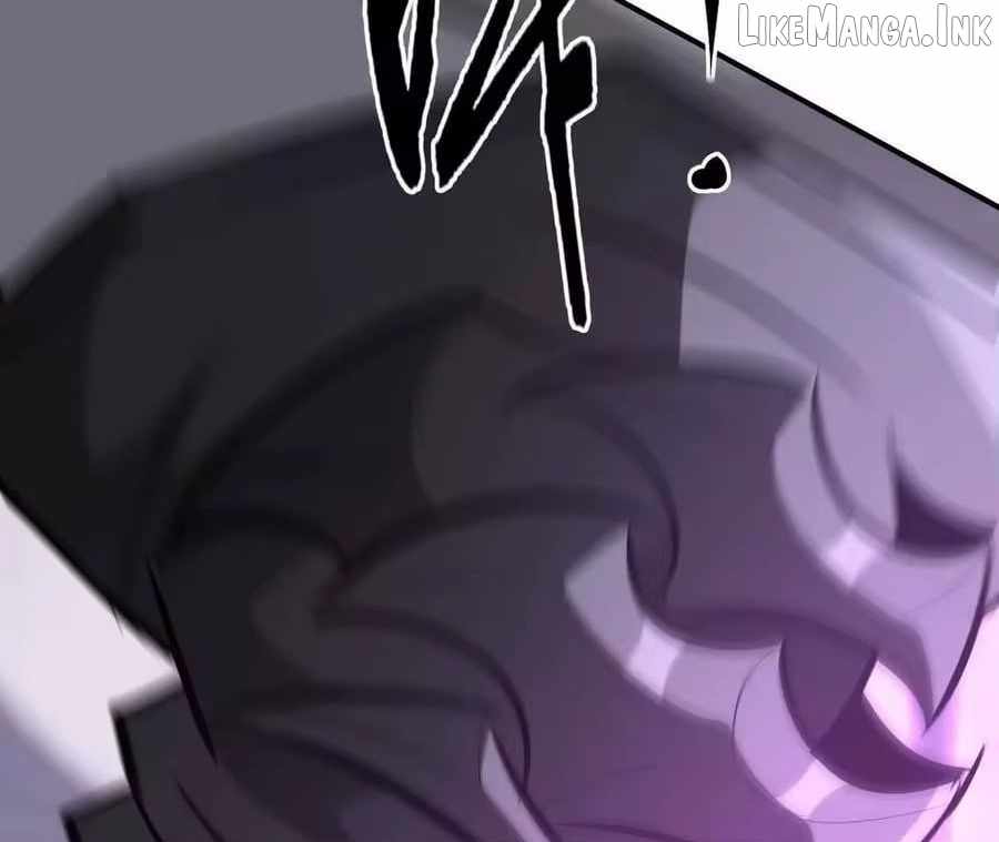 Unparalleled in the Online Gaming World [Remake] — Chapter 104 — page 52