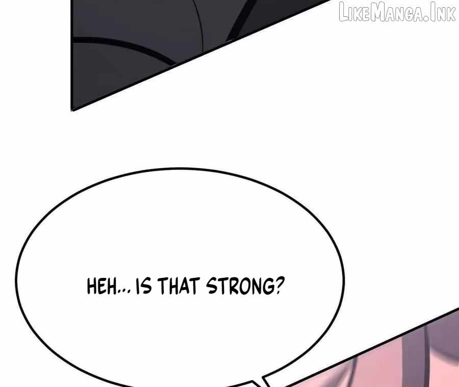 Unparalleled in the Online Gaming World [Remake] — Chapter 104 — page 58