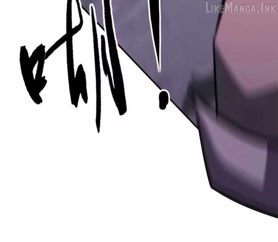 Unparalleled in the Online Gaming World [Remake] — Chapter 104 — page 62