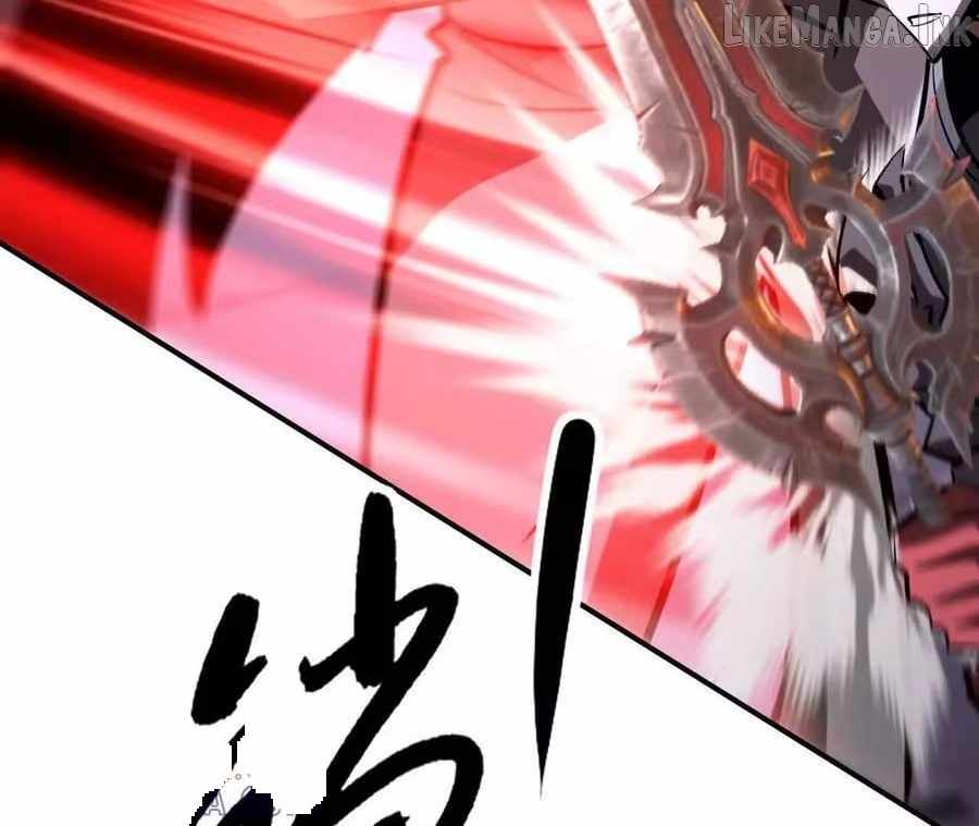 Unparalleled in the Online Gaming World [Remake] — Chapter 104 — page 65