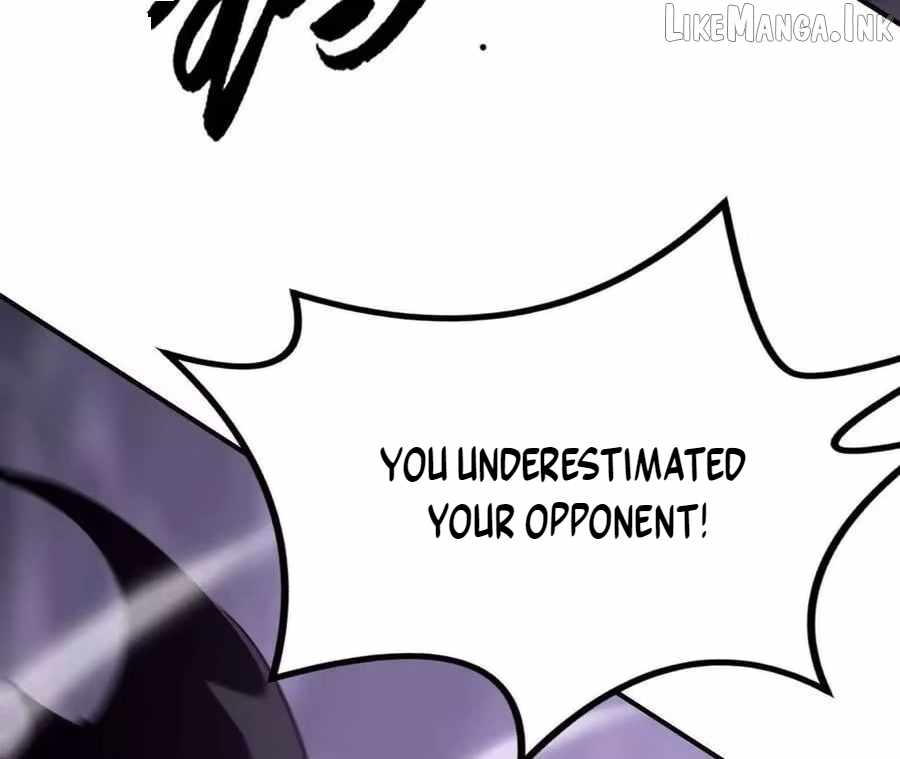 Unparalleled in the Online Gaming World [Remake] — Chapter 104 — page 66