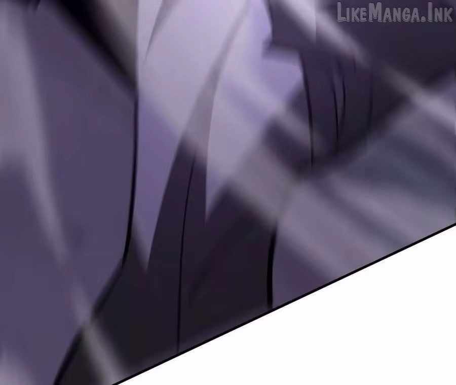 Unparalleled in the Online Gaming World [Remake] — Chapter 104 — page 70