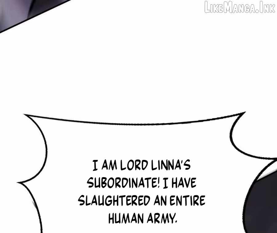 Unparalleled in the Online Gaming World [Remake] — Chapter 104 — page 71
