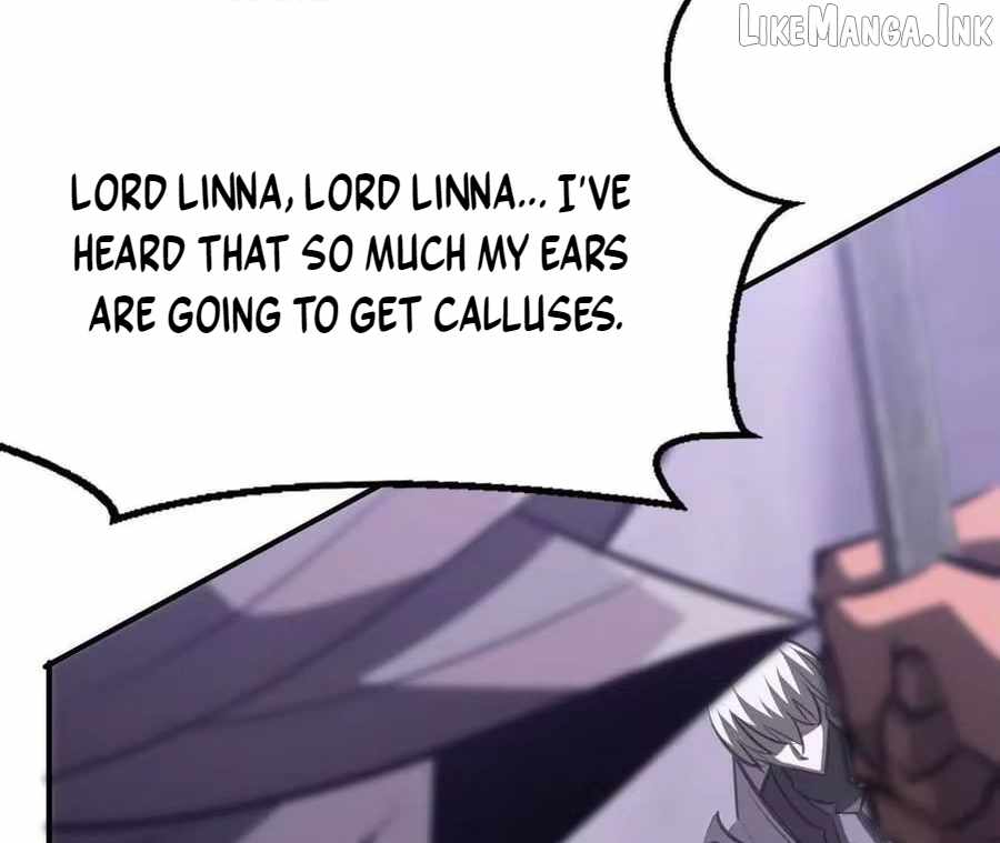 Unparalleled in the Online Gaming World [Remake] — Chapter 104 — page 75