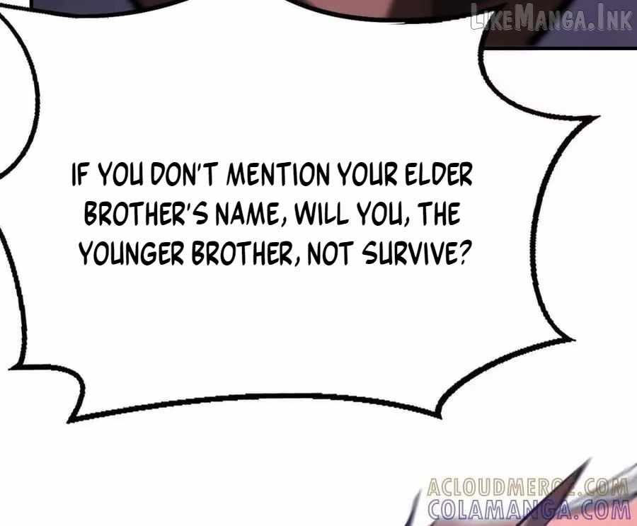 Unparalleled in the Online Gaming World [Remake] — Chapter 104 — page 77