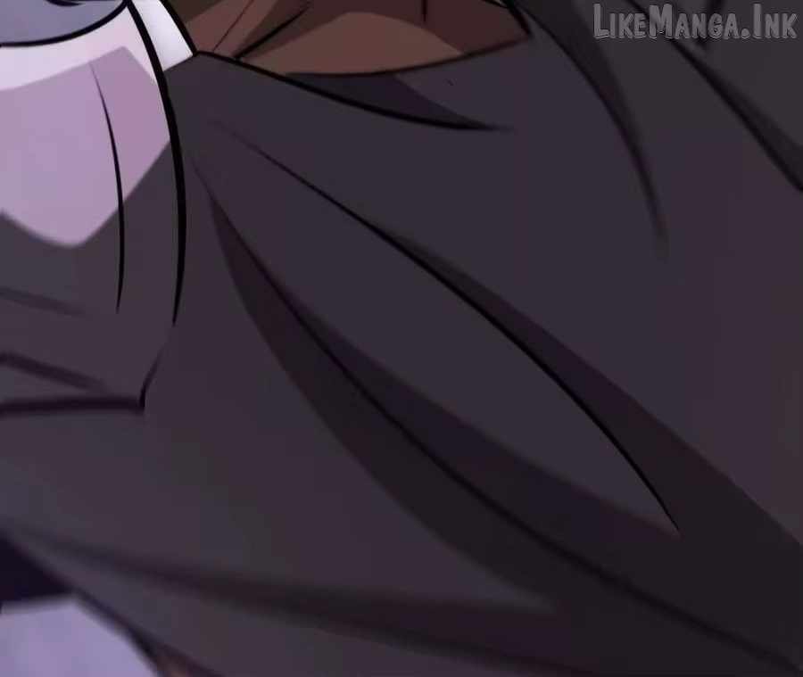 Unparalleled in the Online Gaming World [Remake] — Chapter 104 — page 79