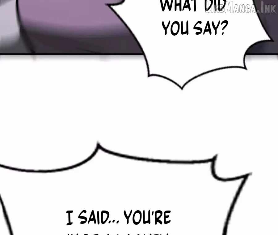 Unparalleled in the Online Gaming World [Remake] — Chapter 104 — page 81