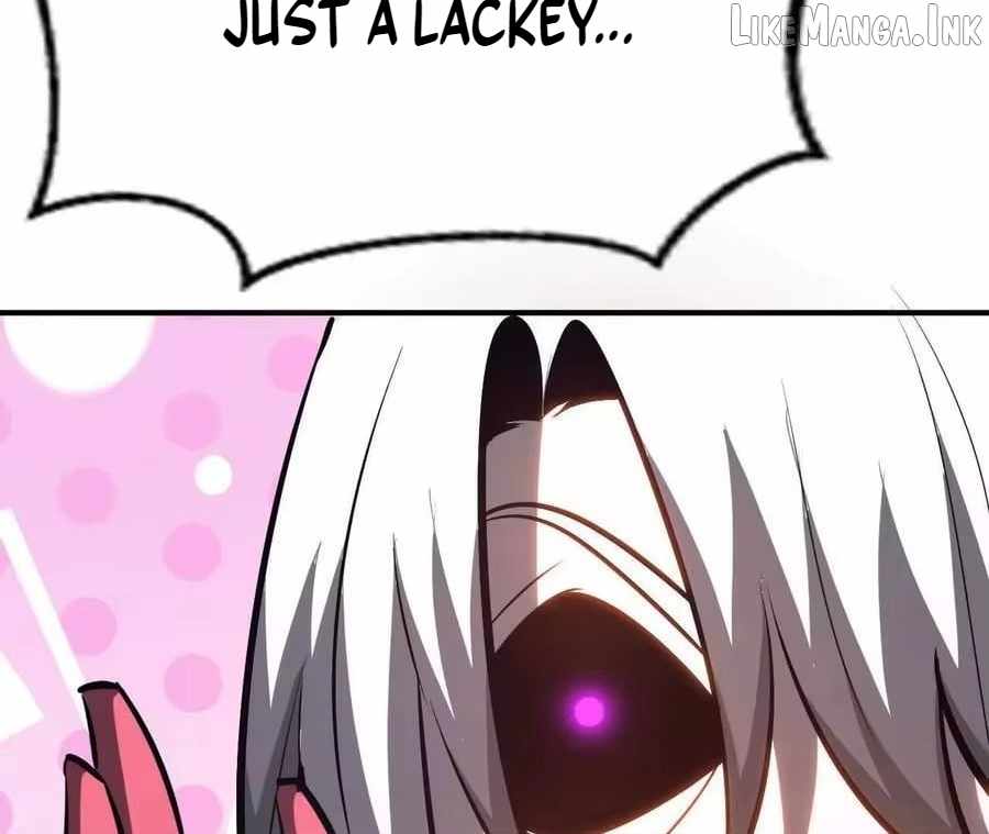 Unparalleled in the Online Gaming World [Remake] — Chapter 104 — page 82
