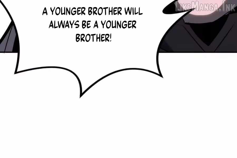 Unparalleled in the Online Gaming World [Remake] — Chapter 104 — page 84