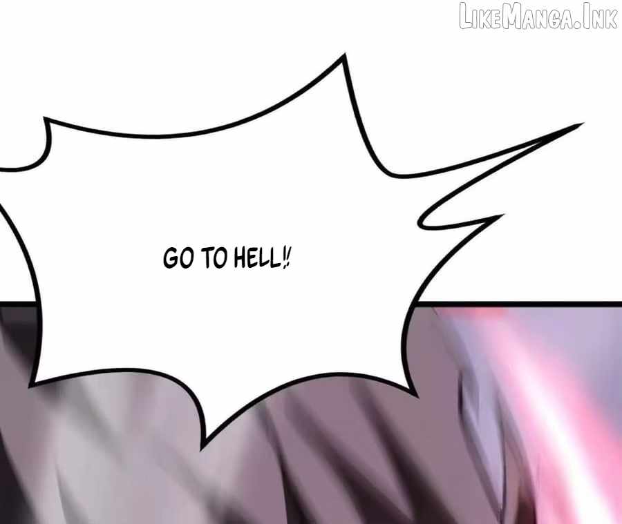 Unparalleled in the Online Gaming World [Remake] — Chapter 104 — page 85