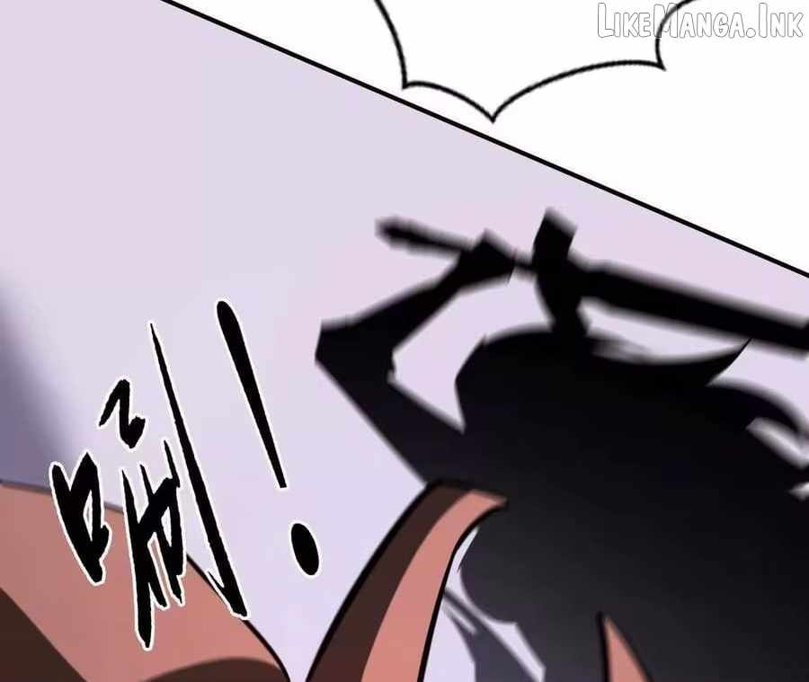 Unparalleled in the Online Gaming World [Remake] — Chapter 104 — page 91