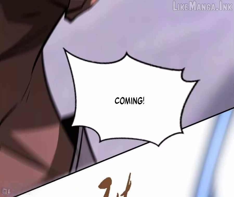 Unparalleled in the Online Gaming World [Remake] — Chapter 104 — page 93