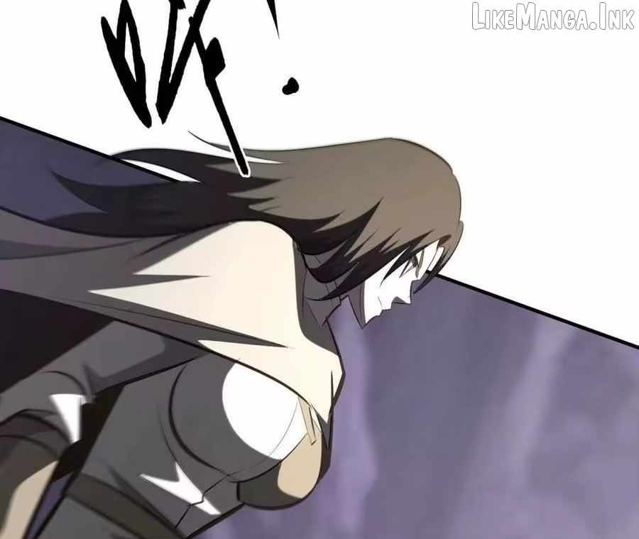 Unparalleled in the Online Gaming World [Remake] — Chapter 104 — page 99